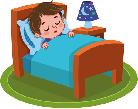 Sleeplytics Illustration